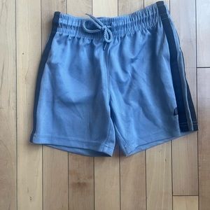 Place sport shorts XS 4